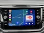 Volkswagen T-Roc 1.5 TSI DSG Sport Business R-Line TOPSTAAT!
