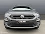 Volkswagen T-Roc 1.5 TSI DSG Sport Business R-Line TOPSTAAT!