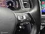 Volkswagen T-Roc 1.5 TSI DSG Sport Business R-Line TOPSTAAT!