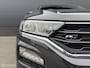 Volkswagen T-Roc 1.5 TSI DSG Sport Business R-Line TOPSTAAT!