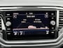 Volkswagen T-Roc 1.5 TSI DSG Sport Business R-Line TOPSTAAT!