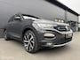 Volkswagen T-Roc 1.5 TSI DSG Sport Business R-Line TOPSTAAT!