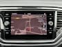Volkswagen T-Roc 1.5 TSI DSG Sport Business R-Line TOPSTAAT!