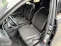Volkswagen T-Roc 1.5 TSI DSG Sport Business R-Line TOPSTAAT!
