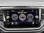 Volkswagen T-Roc 1.5 TSI DSG Sport Business R-Line TOPSTAAT!