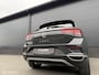 Volkswagen T-Roc 1.5 TSI DSG Sport Business R-Line TOPSTAAT!