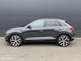 Volkswagen T-Roc 1.5 TSI DSG Sport Business R-Line TOPSTAAT!