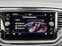Volkswagen T-Roc 1.5 TSI DSG Sport Business R-Line TOPSTAAT!