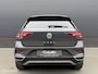 Volkswagen T-Roc 1.5 TSI DSG Sport Business R-Line TOPSTAAT!