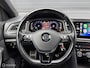 Volkswagen T-Roc 1.5 TSI DSG Sport Business R-Line TOPSTAAT!