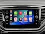 Volkswagen T-Roc 1.5 TSI DSG Sport Business R-Line TOPSTAAT!