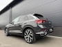 Volkswagen T-Roc 1.5 TSI DSG Sport Business R-Line TOPSTAAT!