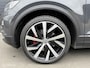 Volkswagen T-Roc 1.5 TSI DSG Sport Business R-Line TOPSTAAT!