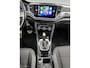 Volkswagen T-Roc 1.5 TSI DSG Sport Business R-Line TOPSTAAT!