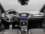 Volkswagen T-Roc 1.5 TSI DSG Sport Business R-Line TOPSTAAT!