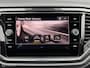 Volkswagen T-Roc 1.5 TSI DSG Sport Business R-Line TOPSTAAT!