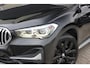 BMW X1 XDrive20i High Executive | Leer | Facelift|