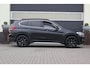 BMW X1 XDrive20i High Executive | Leer | Facelift|