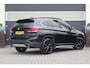 BMW X1 XDrive20i High Executive | Leer | Facelift|