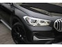 BMW X1 XDrive20i High Executive | Leer | Facelift|