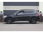 BMW X1 XDrive20i High Executive | Leer | Facelift|