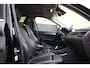 BMW X1 XDrive20i High Executive | Leer | Facelift|