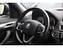BMW X1 XDrive20i High Executive | Leer | Facelift|
