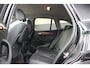 BMW X1 XDrive20i High Executive | Leer | Facelift|