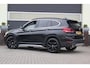 BMW X1 XDrive20i High Executive | Leer | Facelift|