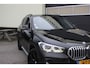 BMW X1 XDrive20i High Executive | Leer | Facelift|