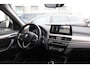 BMW X1 XDrive20i High Executive | Leer | Facelift|