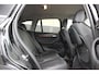 BMW X1 XDrive20i High Executive | Leer | Facelift|