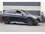 BMW X1 XDrive20i High Executive | Leer | Facelift|