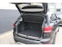 BMW X1 XDrive20i High Executive | Leer | Facelift|