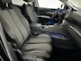 Peugeot 3008 1.2 Allure Automaat Cruise Carplay Stoelver. NAP