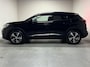 Peugeot 3008 1.2 Allure Automaat Cruise Carplay Stoelver. NAP