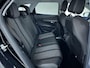Peugeot 3008 1.2 Allure Automaat Cruise Carplay Stoelver. NAP