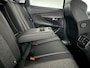 Peugeot 3008 1.2 Allure Automaat Cruise Carplay Stoelver. NAP