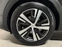 Peugeot 3008 1.2 Allure Automaat Cruise Carplay Stoelver. NAP