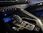 Peugeot 3008 1.2 Allure Automaat Cruise Carplay Stoelver. NAP