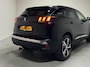 Peugeot 3008 1.2 Allure Automaat Cruise Carplay Stoelver. NAP
