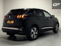 Peugeot 3008 1.2 Allure Automaat Cruise Carplay Stoelver. NAP