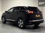 Peugeot 3008 1.2 Allure Automaat Cruise Carplay Stoelver. NAP