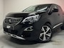 Peugeot 3008 1.2 Allure Automaat Cruise Carplay Stoelver. NAP