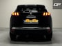 Peugeot 3008 1.2 Allure Automaat Cruise Carplay Stoelver. NAP