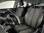 Peugeot 3008 1.2 Allure Automaat Cruise Carplay Stoelver. NAP