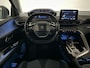 Peugeot 3008 1.2 Allure Automaat Cruise Carplay Stoelver. NAP