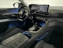 Peugeot 3008 1.2 Allure Automaat Cruise Carplay Stoelver. NAP