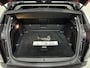 Peugeot 3008 1.2 Allure Automaat Cruise Carplay Stoelver. NAP