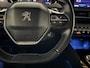 Peugeot 3008 1.2 Allure Automaat Cruise Carplay Stoelver. NAP